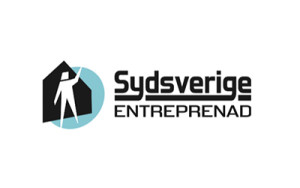 Sydsverige Entreprenad Vaktmästare